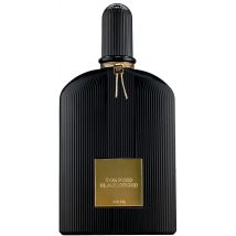 Tom Ford Black Orchid 30 ml