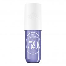 Sol de Janeiro Cheirosa 59 Perfume Mist 240 ml