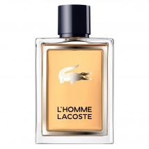 Lacoste L&#039;Homme EDT 100 ml