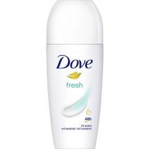 Dove Deo Roll-On Fresh 50 ml
