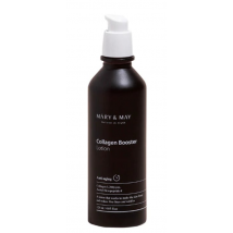 Mary &amp; May Collagen Booster Lotion 120 ml