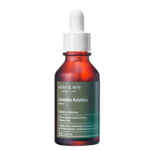 Mary &amp; May Centella Asiatica Serum 30 ml