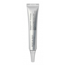 Mary &amp; May Tranexamic Acid + Glutathione Eye Cream 30 ml