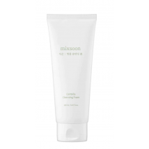 Mixsoon Centella Cleansing Foam 150 ml