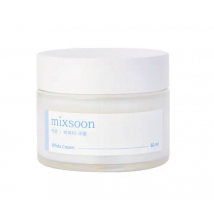 Mixsoon Bifida Cream 60 ml