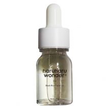 Haruharu Wonder Black Rice Facial Oil 10 ml