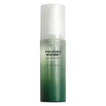 Haruharu Wonder Black Bamboo Mist 80 ml