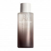 Haruharu Wonder Black Rice Hyaluronic Toner 300 ml