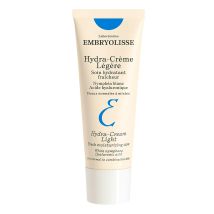 Embryolisse Hydra-Cream Light 40 ml