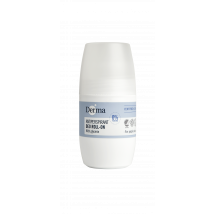 Derma Family Deo Roll On 50 ml