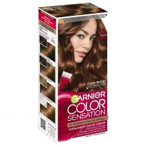 Garnier Color Sensation 5.35 Cinnamon Brown 1 st