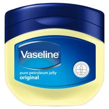 Vaseline Petroleum Jelly 100 g