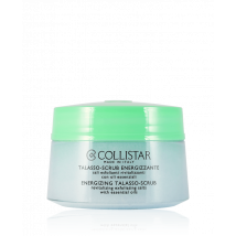 Collistar Talasso-Scrub 300 g