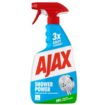 Ajax Douchemak 750 ml