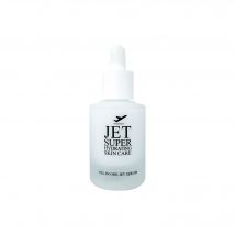 OMG! Double Dare All In One Jet Serum 30 g