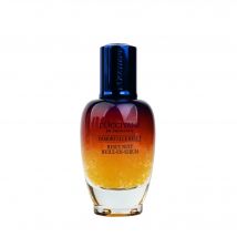 L'Occitane Immortelle Reset Overnight Oil-in-Serum 50 ml