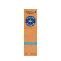 L'Occitane Shea Butter Hand Cream 150 ml