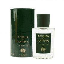 Acqua Di Parma Colonia C.L.U.B EDC 100 ml