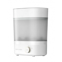 Philips Avent SCF293/00 Baby Bottle Steriliser &amp; Dryer 1 st