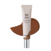 Heimish Moringa Ceramide BB Cream SPF30 31 Deep 30 ml