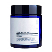 Pyunkang Yul Moisture Cream 100 ml