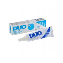 DUO Lash Adhesive Clear 14 g