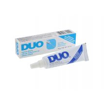 DUO Lash Adhesive Clear 14 g