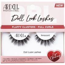 Ardell Lashes BBL Doll Look Innocent 1 pcs