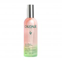 Caudalie Beauty Elixir 100 ml