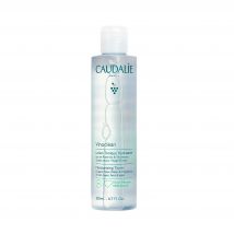 Caudalie Vinoclean Moisturizing Toner 200 ml
