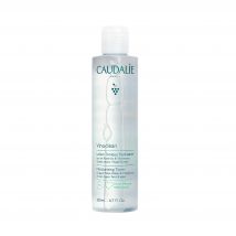 Caudalie Vinoclean Moisturizing Toner 200 ml