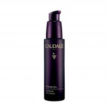 Caudalie Premier Cru the Serum Anti-age 30 ml