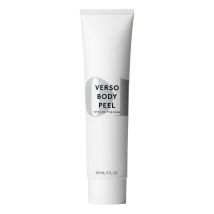 Verso Body Peel 10 50 ml