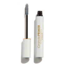 Grande Cosmetics PRIMER Pre-Mascara Lengthener &amp; Thickener 9 g