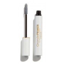 Grande Cosmetics PRIMER Pre-Mascara Lengthener &amp; Thickener 9 g