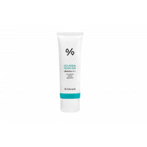 Dr. Ceuracle Cica Regen Vegan Sun SPF50+ PA++++ 50 ml