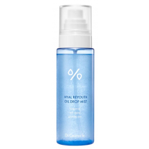 Dr. Ceuracle Hyal Reyouth Oil Drop Mist 125 ml