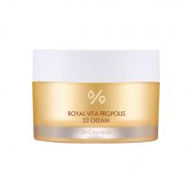 Dr. Ceuracle Royal Vita Propolis 33 Cream 50 ml