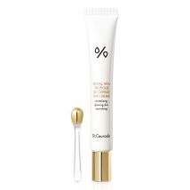 Dr. Ceuracle Royal Vita Propolis 33 Capsule Eye Cream 20 ml