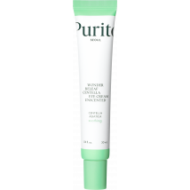 Purito SEOUL Wonder Releaf Centella Eye Cream Unscented 30 ml