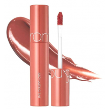 Rom&amp;nd Juicy Lasting Ting 10 Nudy Peanut 5,5 g