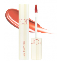 Rom&amp;nd Juicy Lasting Tint 29 Papaya Jam 5,5 g