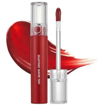 Rom&amp;nd Glasting Water Tint 02 Red Drop 4 g