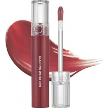 Rom&amp;nd Glasting Water Tint 08 Rose Stream 4 g