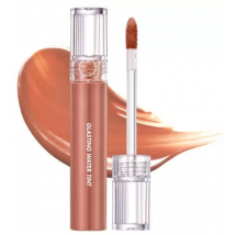 Rom&amp;nd Glasting Water Tint 15 Nudysundown 4 g