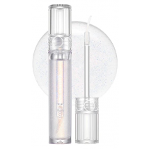 Rom&amp;nd Glasting Water Gloss 00 Meteortrack 4,5 g