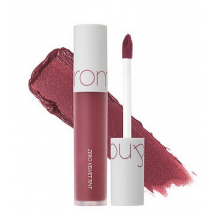 Rom&amp;nd Zero Velvet Tint 04 Burnt Heart 5,5 g