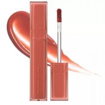 Rom&amp;nd Dewy Ful Water Tint 02 Salty Peach 5 g