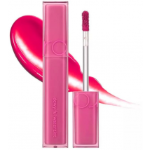 Rom&amp;nd Dewy Ful Water Tint 05 Taffy 5 g