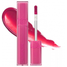 Rom&amp;nd Dewy Ful Water Tint 06 Thulian 5 g